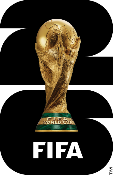 射门2026 logo